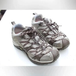 Merrell shoes